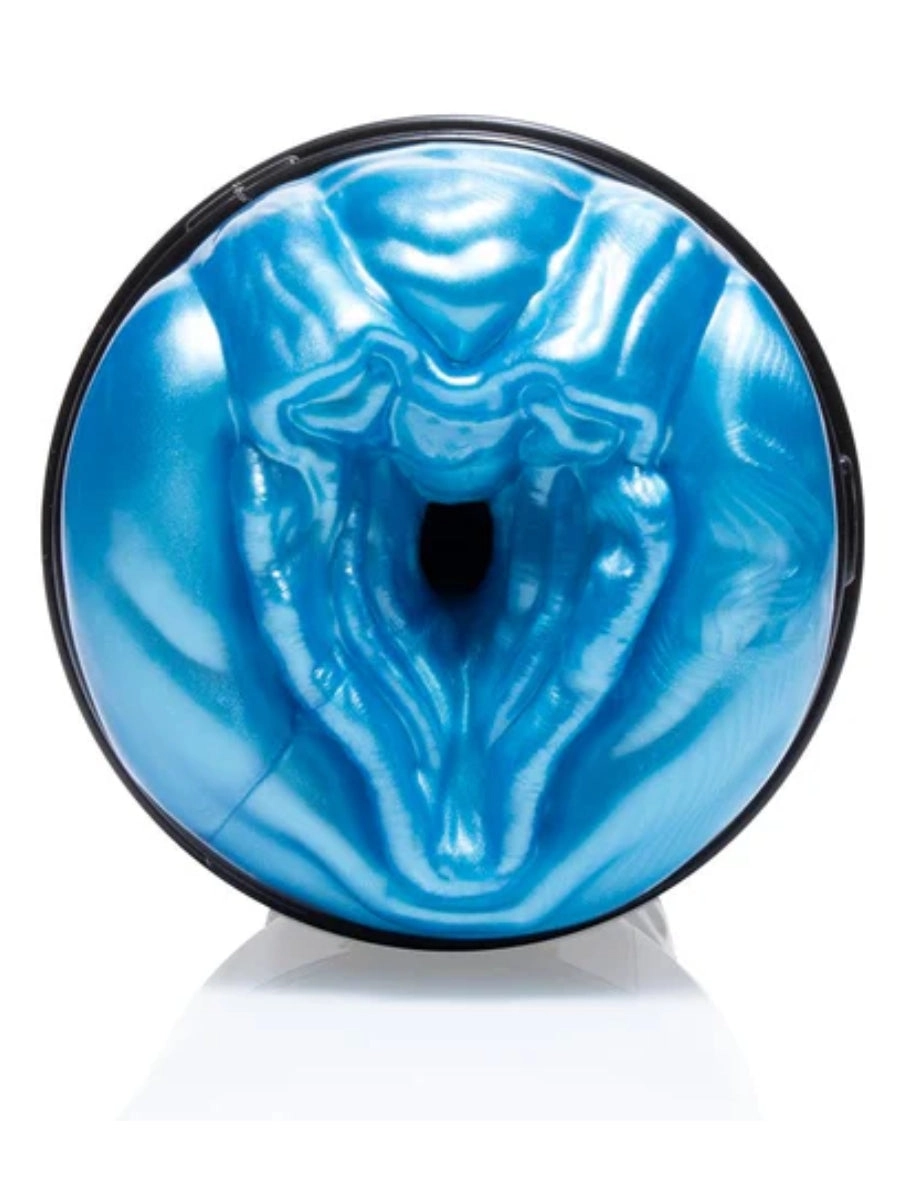 Fleshlight Freaks Alien