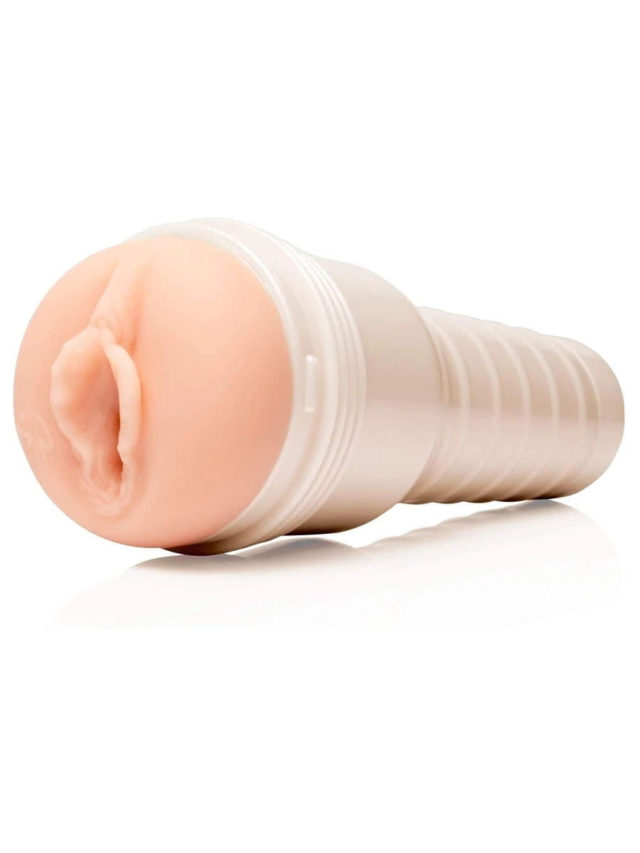 Fleshlight Girls Emily Willis - Squirt Texture
