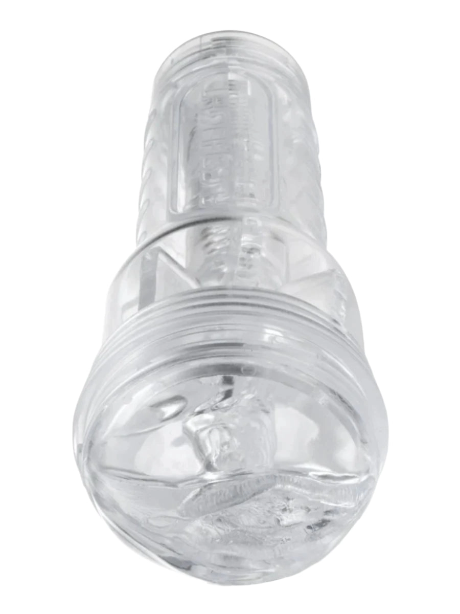 Fleshlight Ice Lady - Crystal Texture