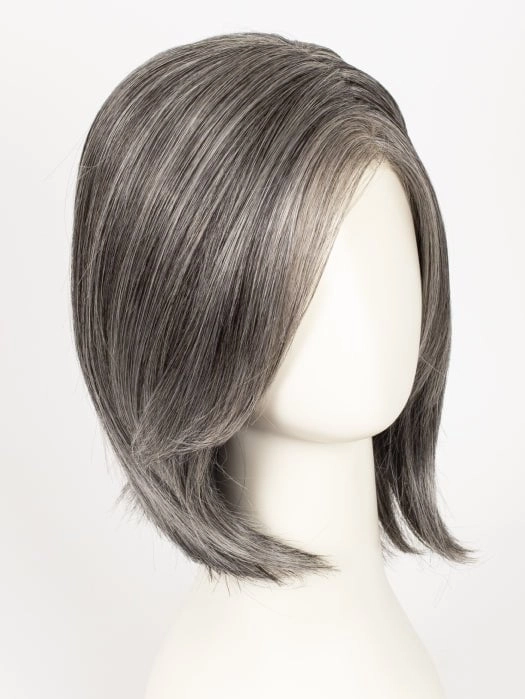 Flying Solo | Petite/Average | Synthetic Lace Front Wig (Hand-Tied)