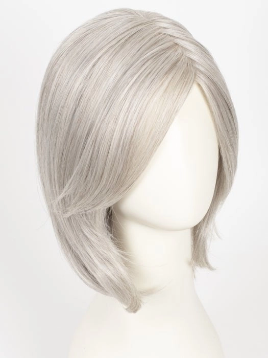 Flying Solo | Synthetic Lace Front Wig (Hand-Tied)