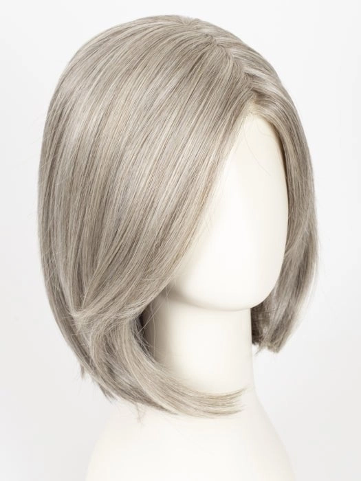Flying Solo | Synthetic Lace Front Wig (Hand-Tied)