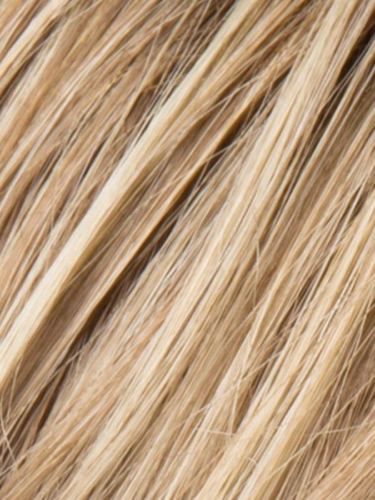 Fortune by Ellen Wille | Long Lace Front Wig | CLOSEOUT