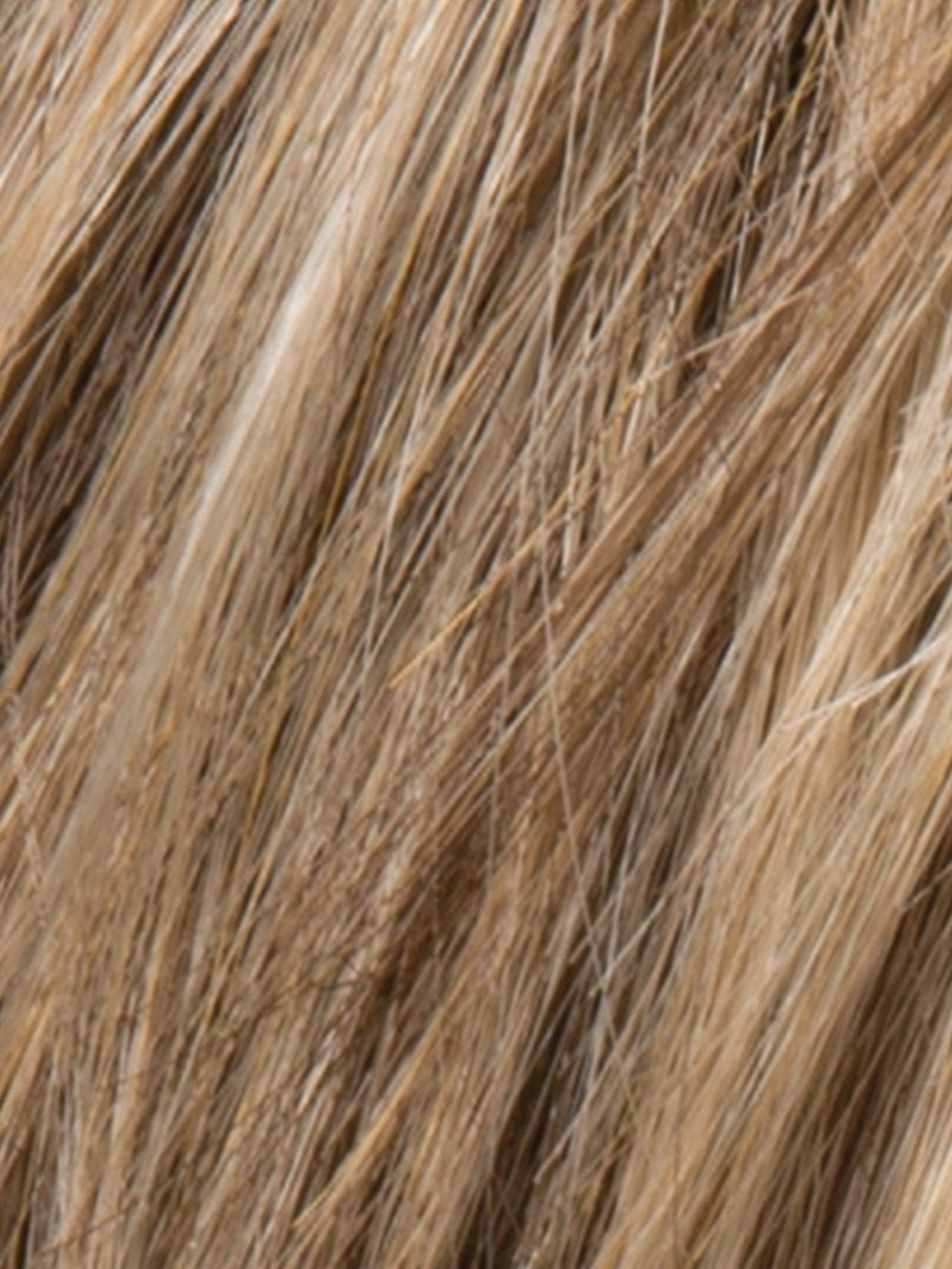 Fortune by Ellen Wille | Long Lace Front Wig | CLOSEOUT