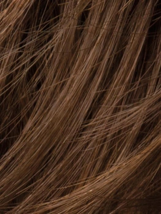 Fortune by Ellen Wille | Long Lace Front Wig | CLOSEOUT
