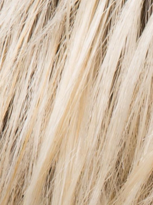 Fortune by Ellen Wille | Long Lace Front Wig | CLOSEOUT