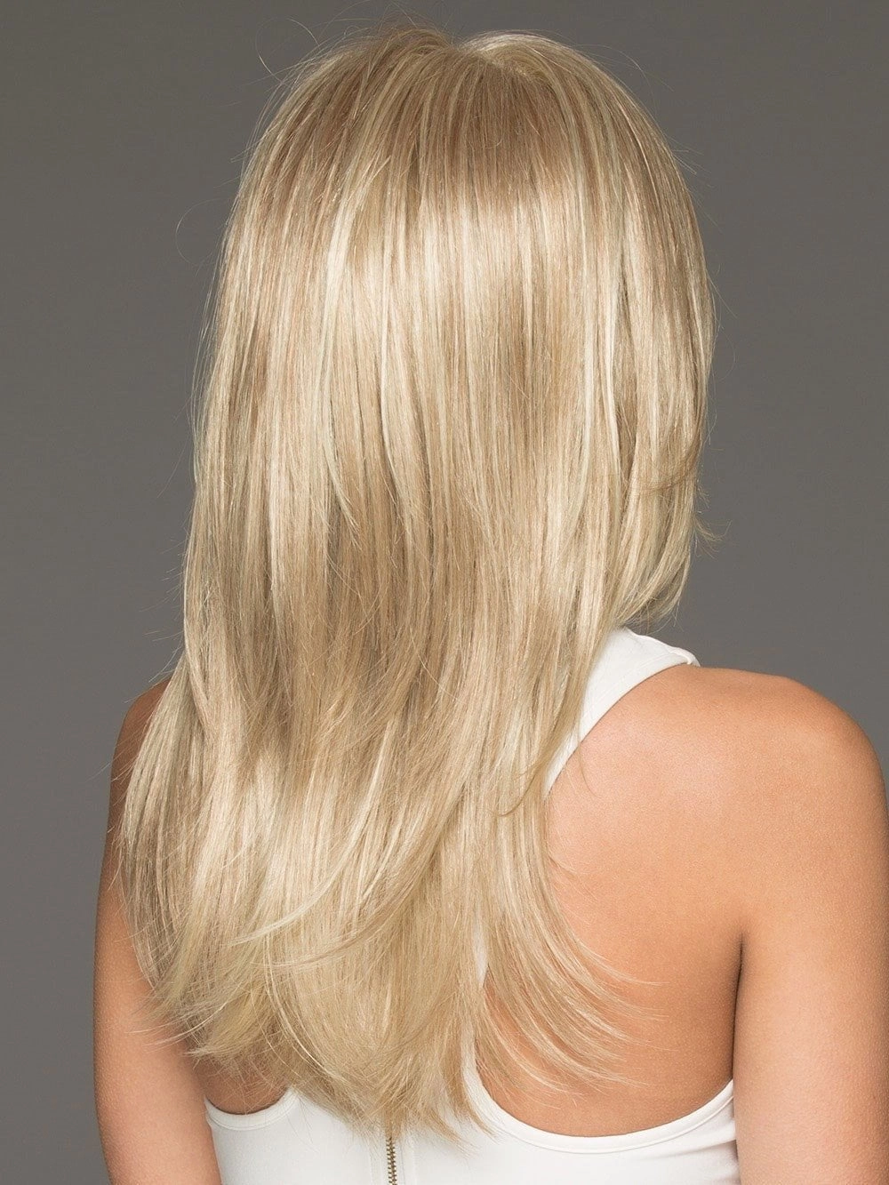 Fortune by Ellen Wille | Long Lace Front Wig | CLOSEOUT
