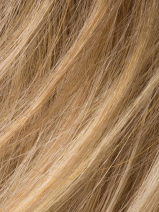 Fortune by Ellen Wille | Long Lace Front Wig | CLOSEOUT