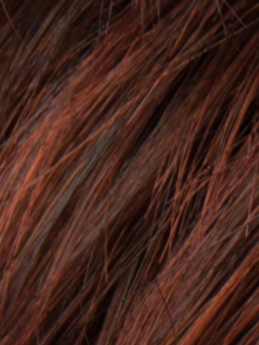 Fortune by Ellen Wille | Long Lace Front Wig | CLOSEOUT