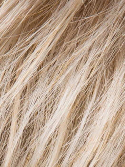 Fortune by Ellen Wille | Long Lace Front Wig | CLOSEOUT