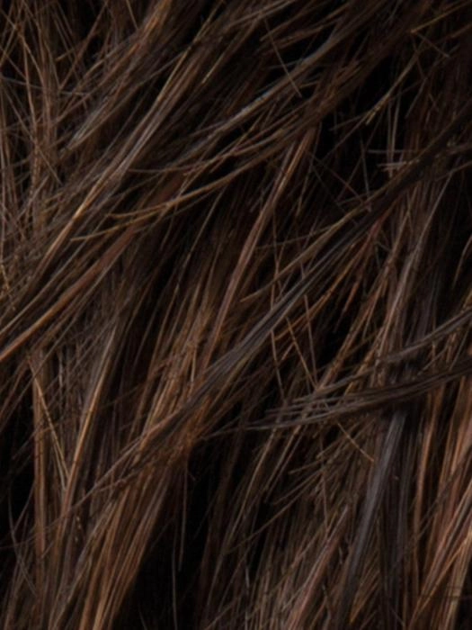 Fortune by Ellen Wille | Long Lace Front Wig | CLOSEOUT