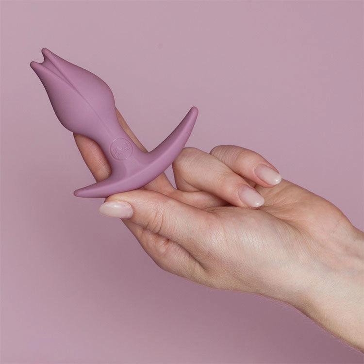 Fun Factory Bootie Fem Anal Plug