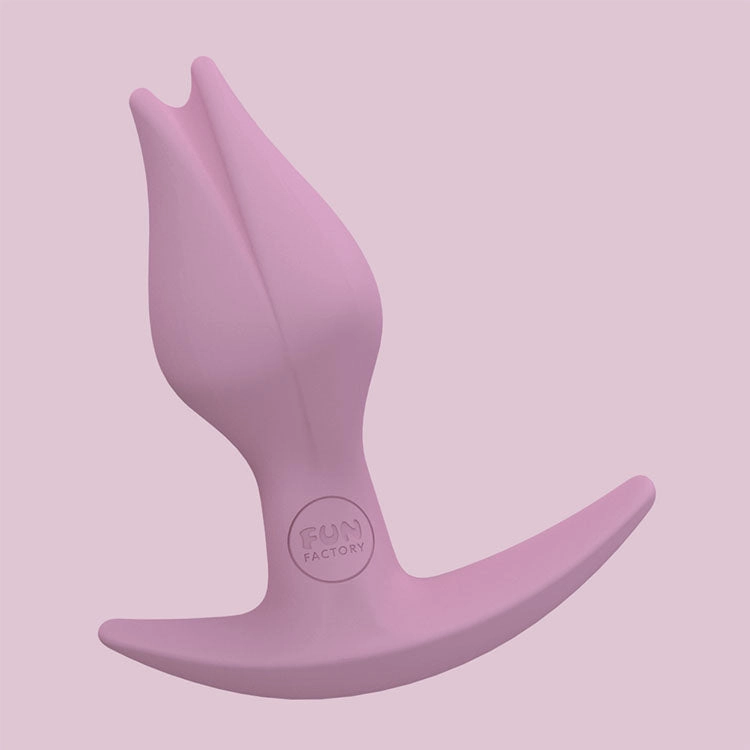 Fun Factory Bootie Fem Anal Plug
