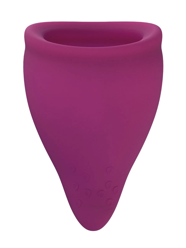 Fun Factory Fun Cup Menstrual Cup