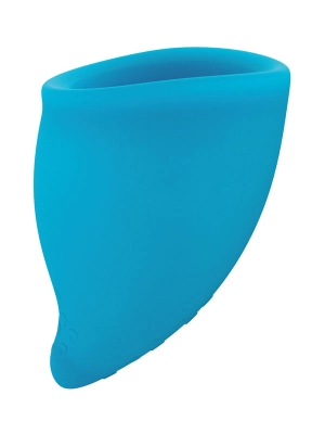 Fun Factory Fun Cup Menstrual Cup