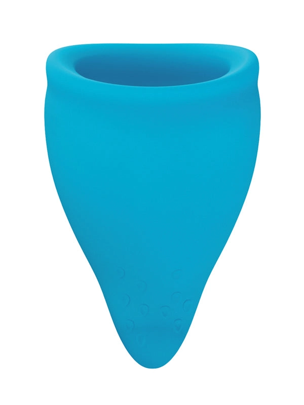 Fun Factory Fun Cup Menstrual Cup