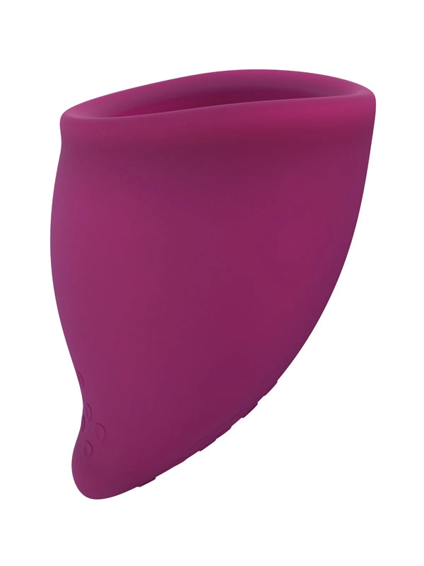 Fun Factory Fun Cup Menstrual Cup