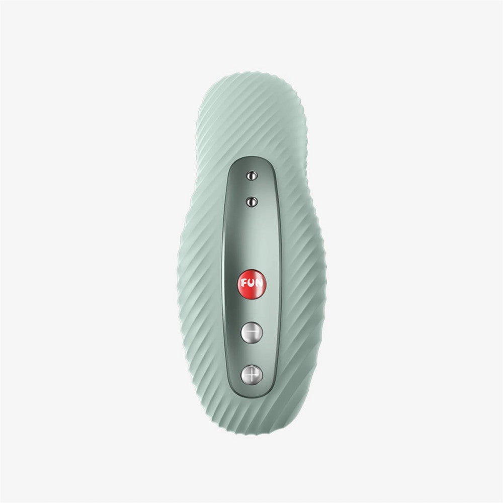 Fun Factory Laya III Lay-On Vibrator