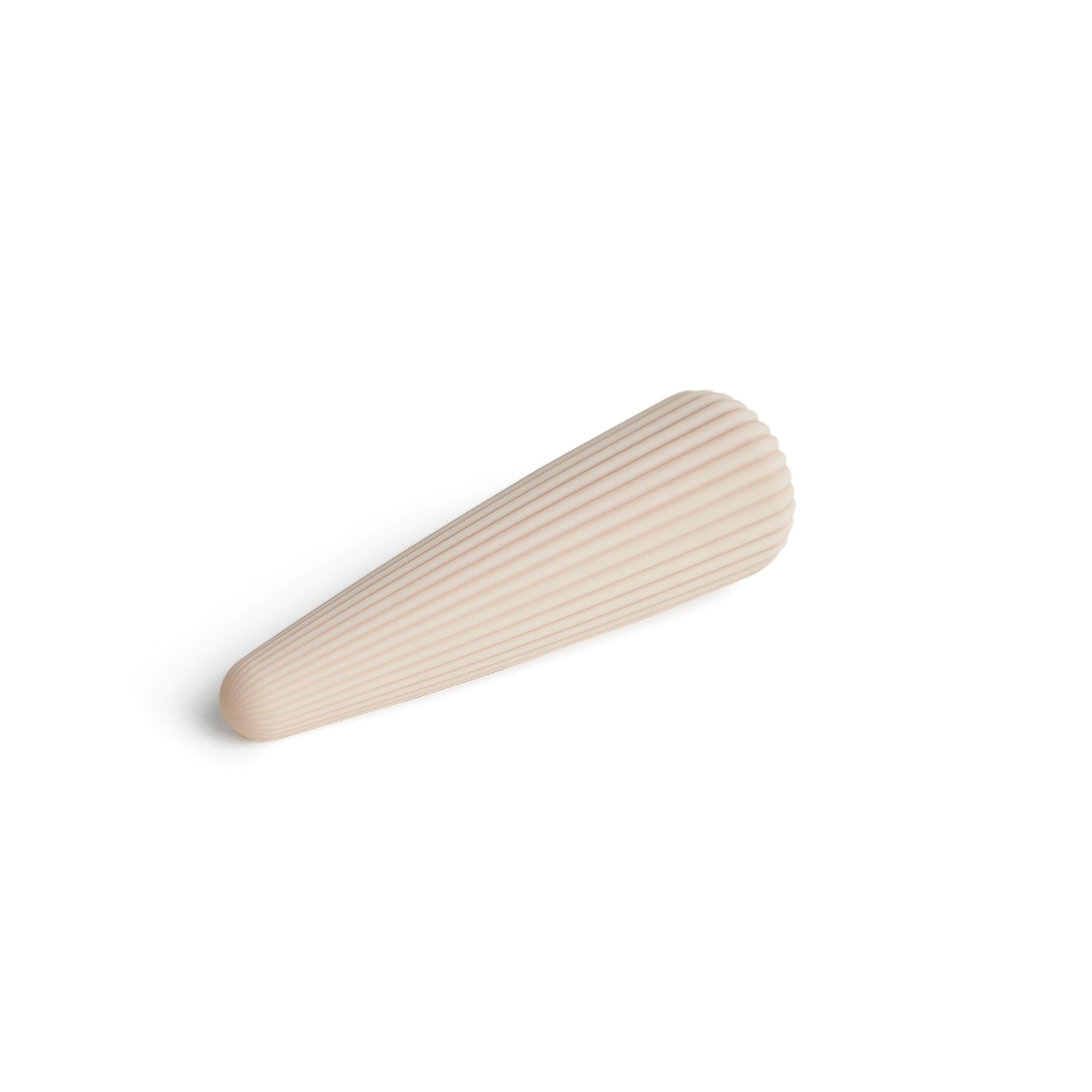 G-Ornetto Massager - Vanila