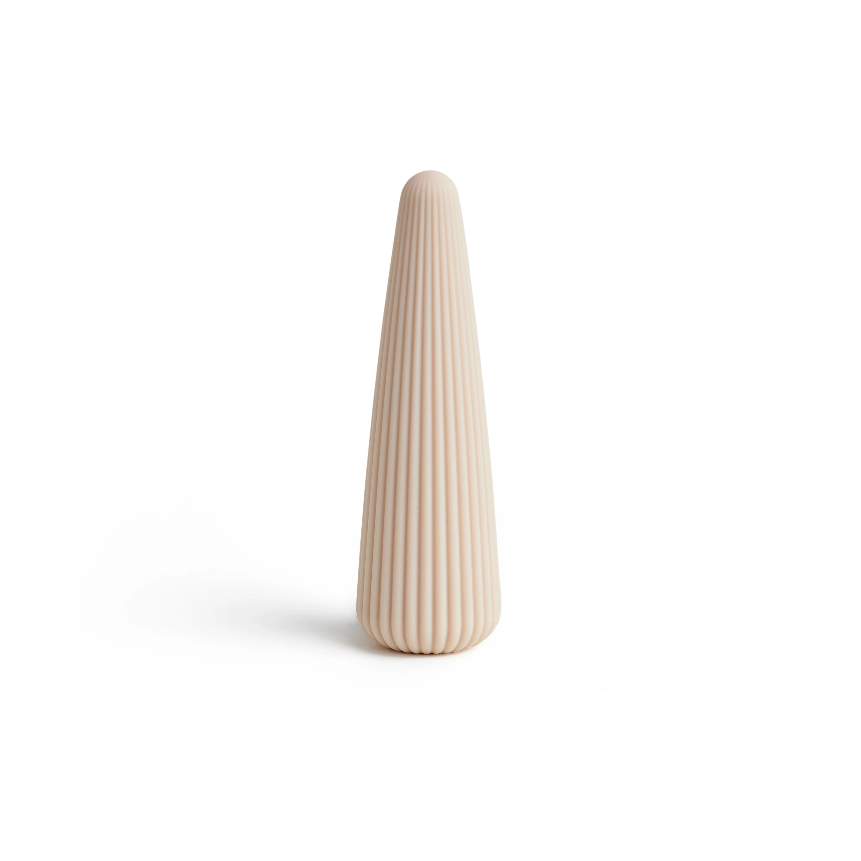 G-Ornetto Massager - Vanila