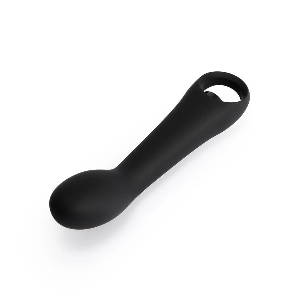 G-spot Clitoris Vibrator