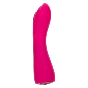 Gem Vibe™ Collection Curve