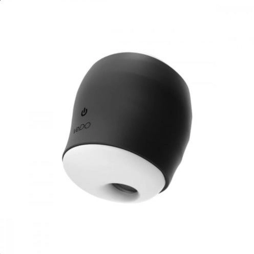 Grip Masturbator For Men