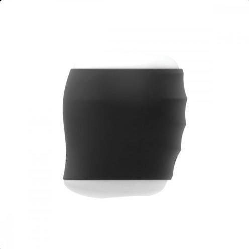 Grip Masturbator For Men