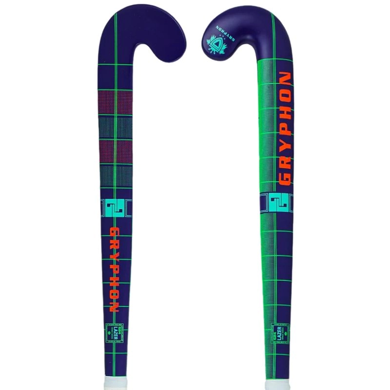 Gryphon Lazer G25 Hockey Stick