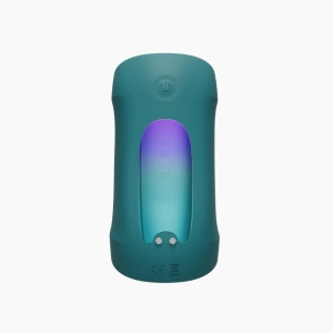 Gush 2 Hands-Free Vibrating Penis Massager