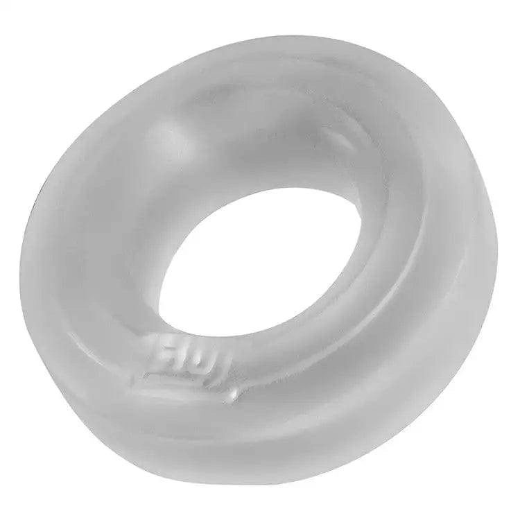 Hunkyjunk - Huj Single C-Ring Ice