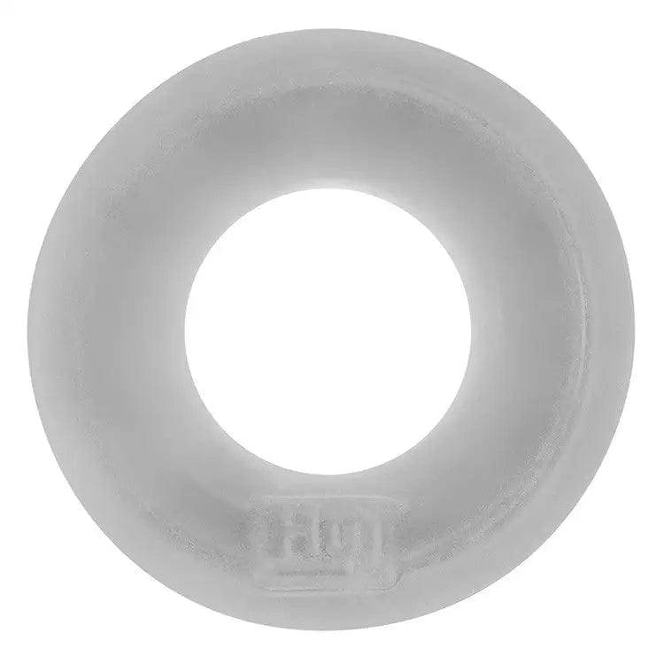 Hunkyjunk - Huj Single C-Ring Ice
