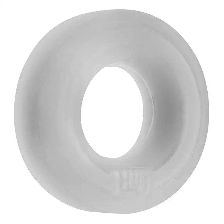 Hunkyjunk - Huj Single C-Ring Ice