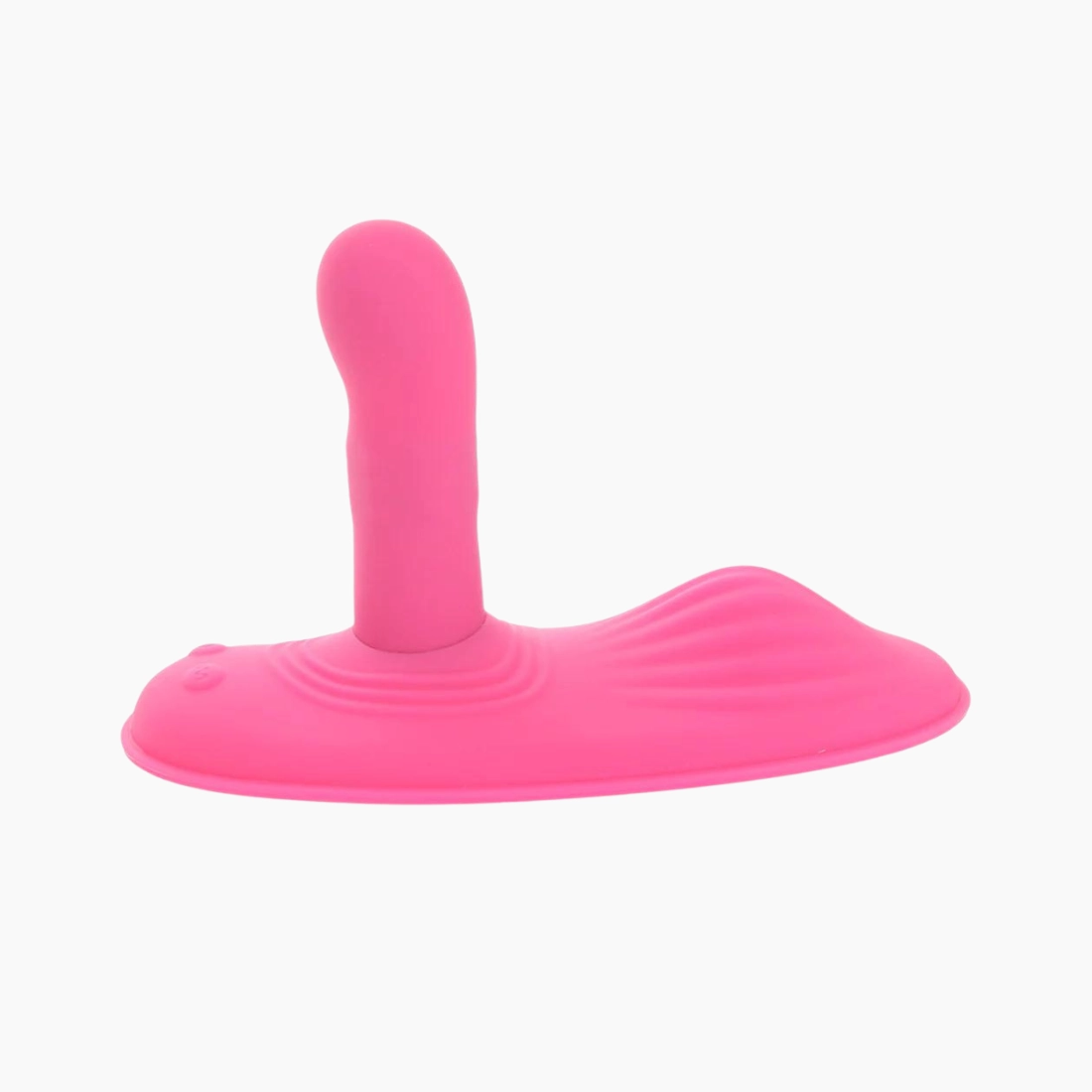 inmi Spin N' Grind Pad Vibe