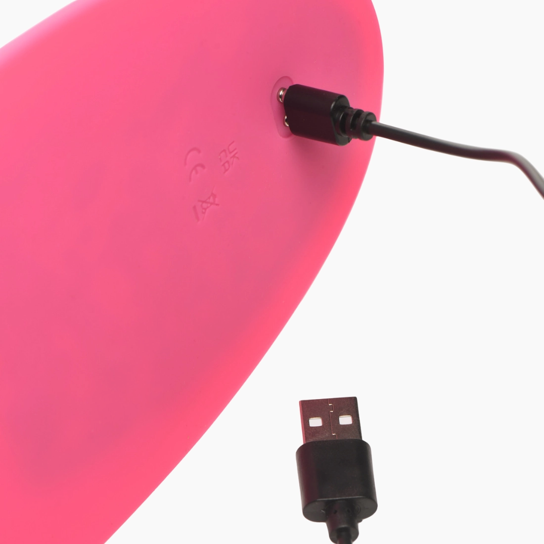 inmi Spin N' Grind Pad Vibe