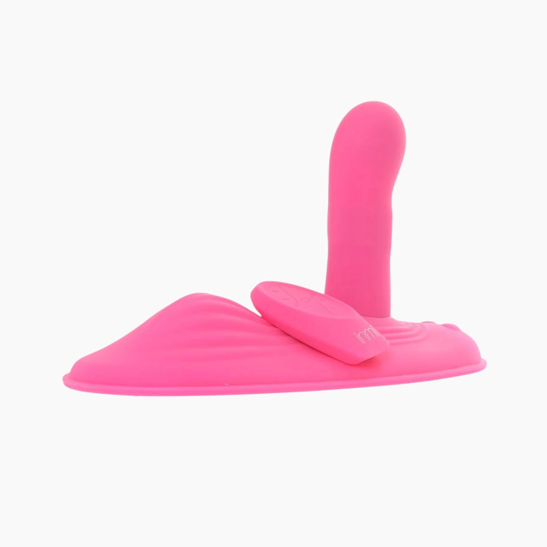 inmi Spin N' Grind Pad Vibe