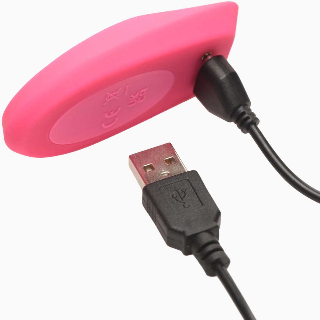 inmi Spin N' Grind Pad Vibe