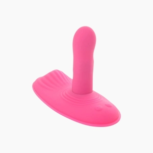 inmi Spin N' Grind Pad Vibe