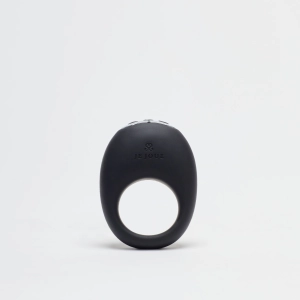 Je Joue Mio Cock Ring