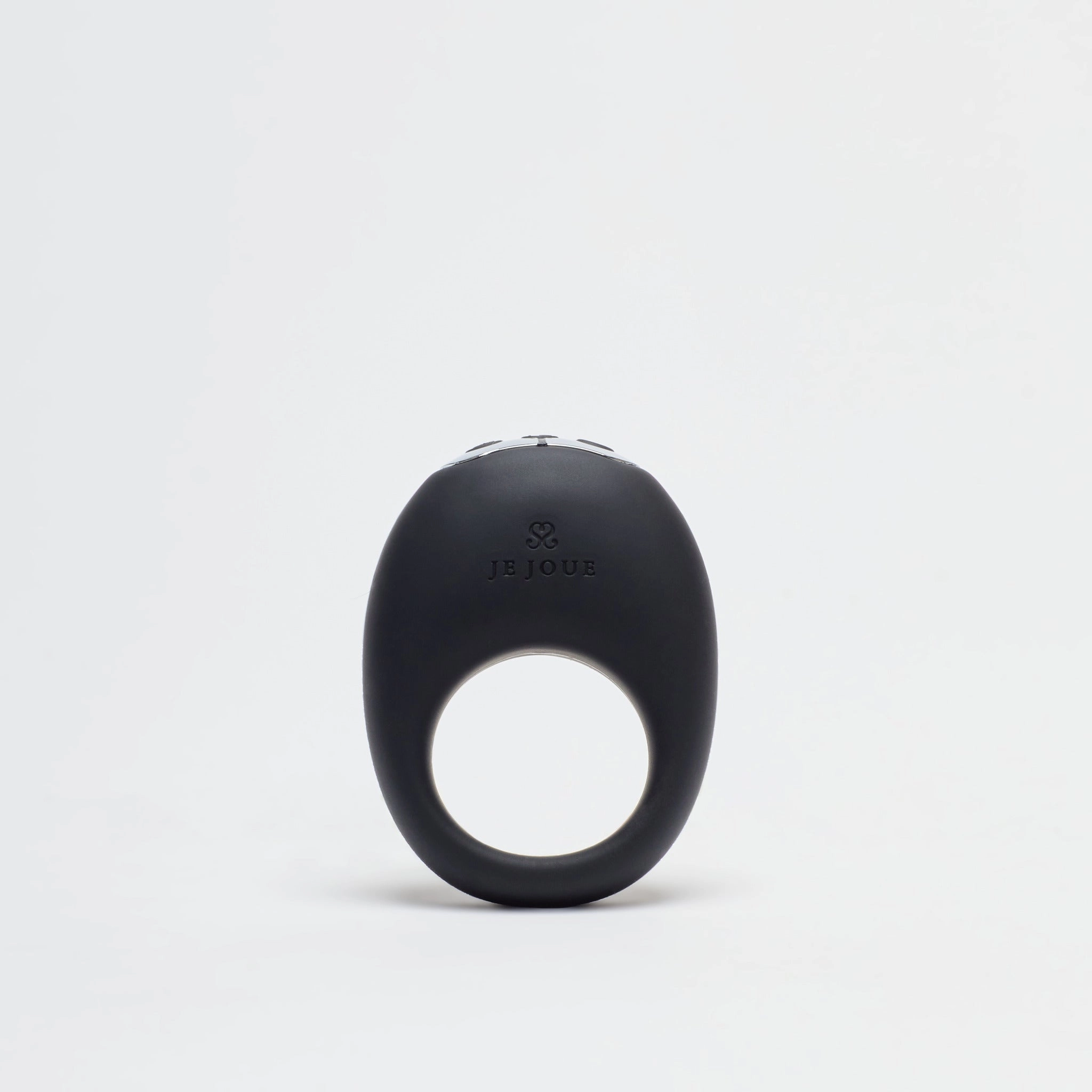 Je Joue Mio Cock Ring