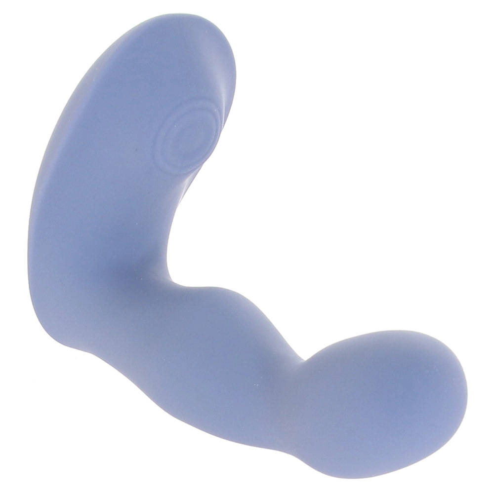 JimmyJane Pulsus Remote P-Spot Vibe