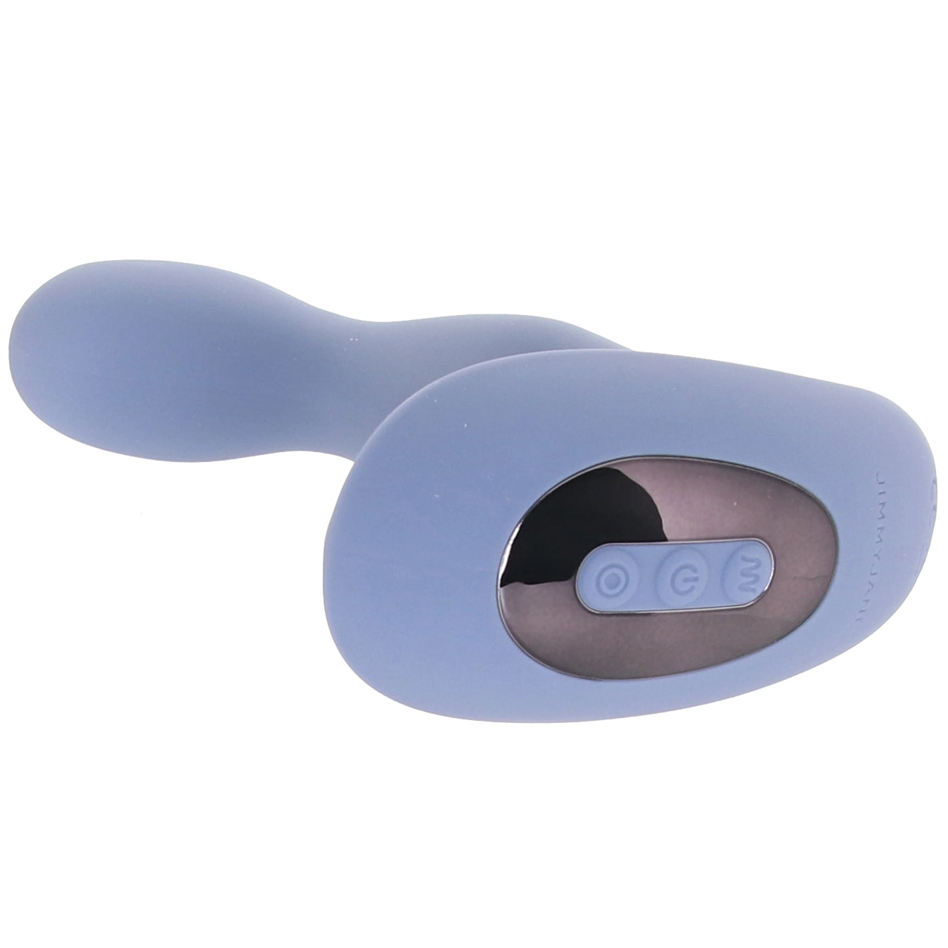 JimmyJane Pulsus Remote P-Spot Vibe
