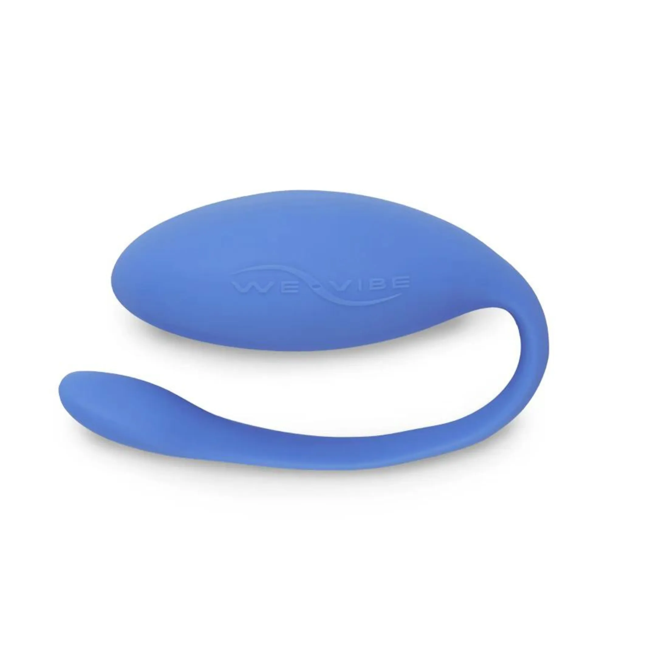 JIVE BY WE-VIBE