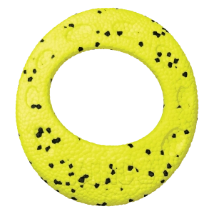 KONG Reflex Flyer’s Dog Toy