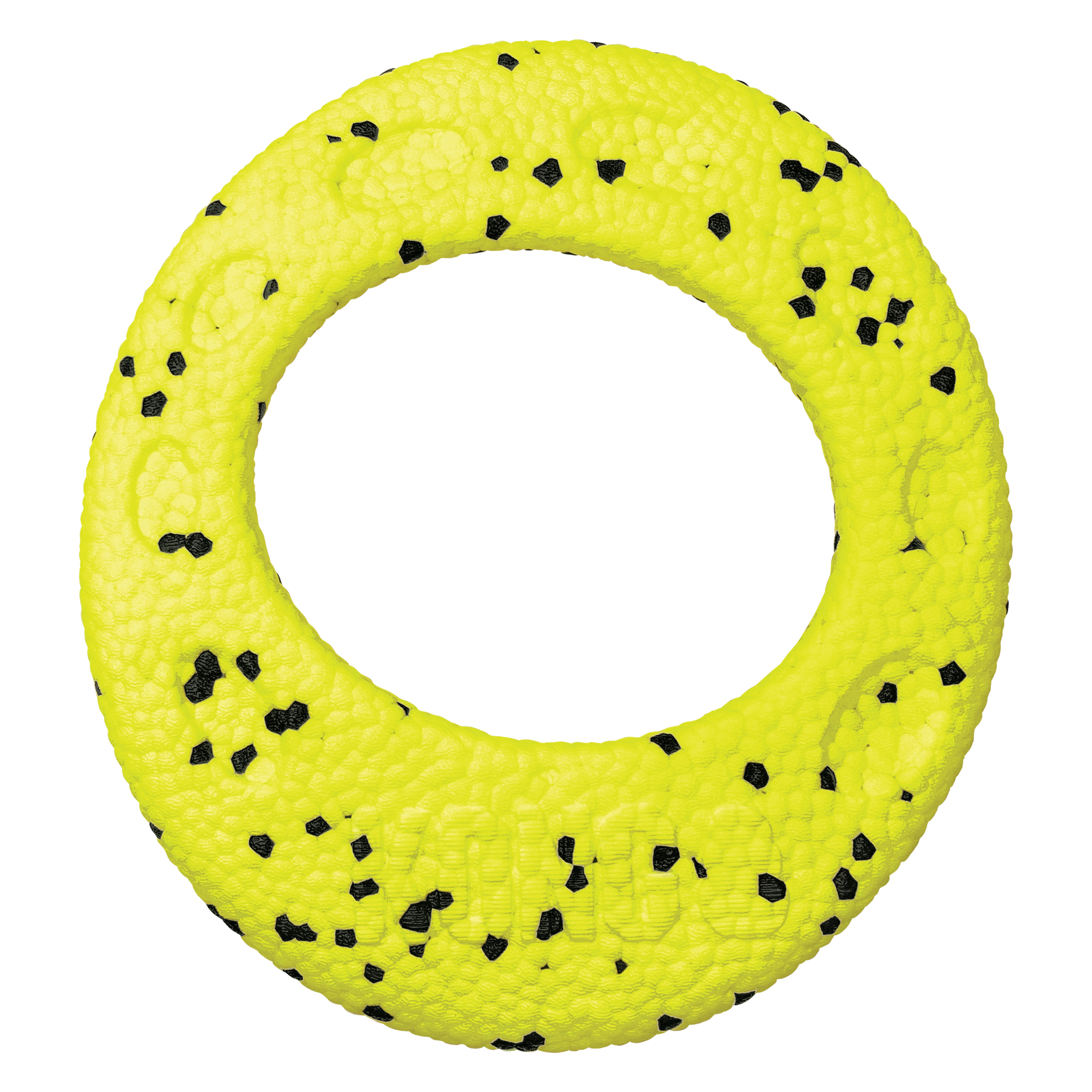 KONG Reflex Flyer’s Dog Toy