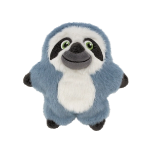 KONG Snuzzles Sloth