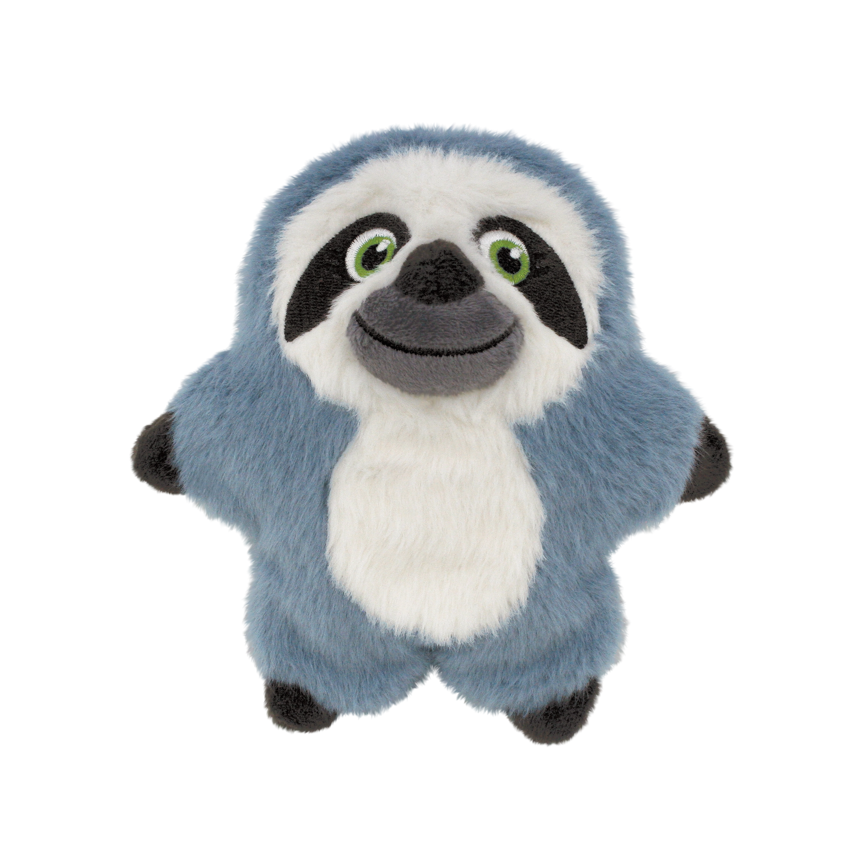 KONG Snuzzles Sloth