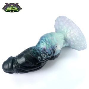 Large Tyv -- Medium silicone -- T-5287