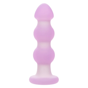 Lavender Haze™ Beaded Probe