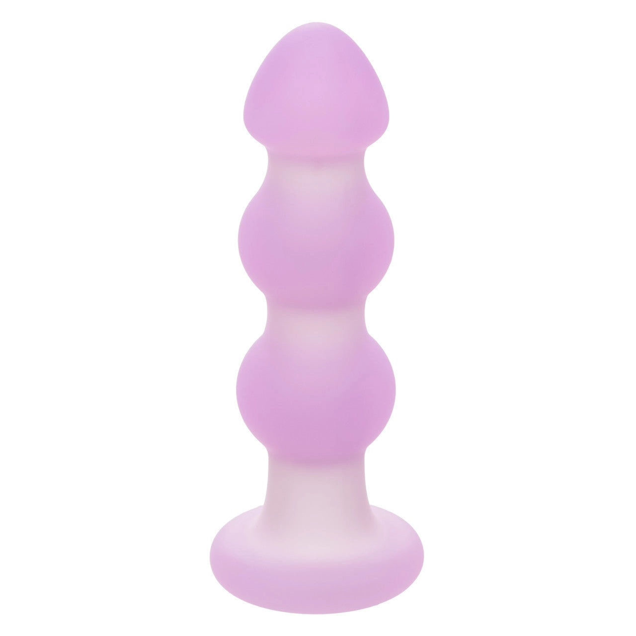 Lavender Haze™ Beaded Probe